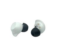 Comply 3 paia di tappi per le orecchie per Samsung Galaxy Buds FE, diverse misure