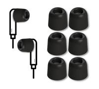 Comply Isolation Plus TZ-500 L Black