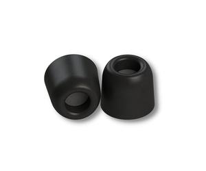 Comply 3 paia di tappi per le orecchie TZ-500 Core Series, per 64 audio, AKG, Axil, taglia M