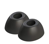 Comply Foam Tips 2.0 Air Pods Pro L