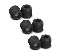 COMPLY B&O SPORT PRO, medium