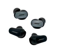 Comply Bose QuietComfort II & Bose QuietComfort Ultra - Tappi per orecchie, taglia L, 3 paia