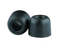 COMPLY Isolation Plus Series Tx-500, small