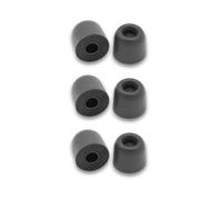 Comply Isolation Plus TX-167 M Black