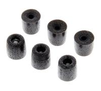 Comply Isolation Plus TX-167 S Black