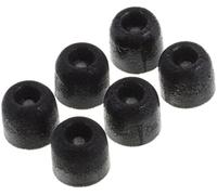Comply Isolation Plus TZ-100 S Black