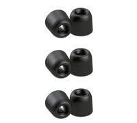 Comply 167 Core T-167 M