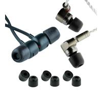 COMPLY Isolation Series T-400, assorted