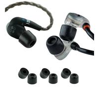 COMPLY Isolation Series T-500, small