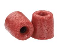 Comply Isolation T-100