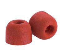 Comply Isolation T-400