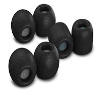 Comply Premium punte di ricambio per auricolari - variety Pack, Smartcore by (Fits most auricolari)