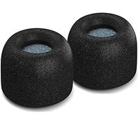 Comply TrueGrip Google Pixel Buds Mix