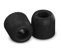 Comply TOZ-200 Core Series Bang & Olufsen Bose Sennheiser Oval Tip Large