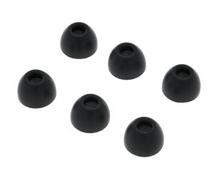 Comply TrueGrip Google Pixel Buds L