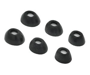 Comply TrueGrip MAX AirPods Pro 3 Mix