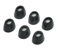 Comply TrueGrip MAX AirPods Pro 3 S