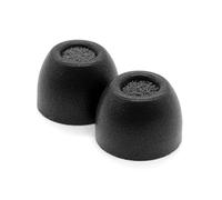 COMPLY TrueGrip Pro TW-200-A, Samsung Brand Tracked Option, small