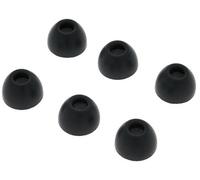 Comply TrueGrip Pro TW-400-C Mix