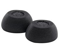 COMPLY TrueGrip Pro TWO-210-C, Samsung Brand Tracked Option, assorted