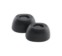 COMPLY TrueGrip Pro TWO-220-C, large