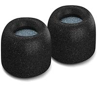 COMPLY TrueGrip Pro TWR-200-B, assorted
