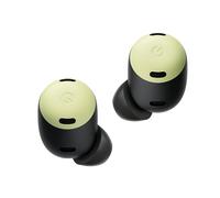 Comply TrueGrip - Tappi auricolari per Google Pixel Buds Pro, taglia L