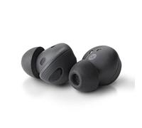 Comply TrueGrip - Tappi auricolari per Samsung Galaxy Buds 2 Pro, taglia M