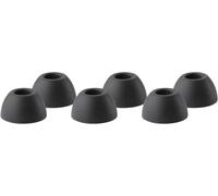 Comply TrueGrip TW-180-B Mix
