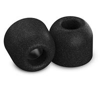 Comply TRZ-400 Core Series, per Beats, Bose, Sennheiser, Round Tip, S