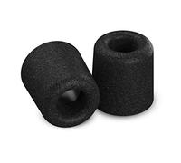 Comply TZ-400 Core Series, per Beats, Bose, Sennheiser, taglia S