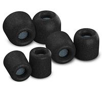 COMPLY TZ-600, assorted