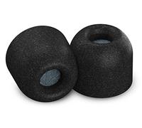 COMPLY TZ-600, large