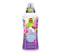 Compo 23272 Acqua per Orchidee, 1 l