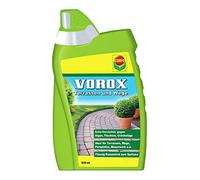 Compo 25383 terrazze Vorox e percorsi 500 ml