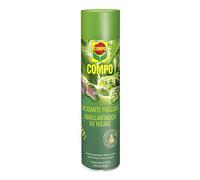 COMPO Abrillantador De Hojas 600 Ml per chi cerca qualità e praticità, per uso pratico e risultati affidabili, 600 ml