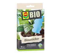 COMPO BIO - Trappola Adesiva per Tripidi - 10 pz.