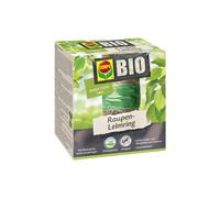 COMPO Anello adesivo Compo BIO Caterpillar