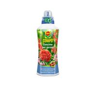 Compo ANTICCOCINIGLIA OPALENE Olio Bianco BIO 500 ML