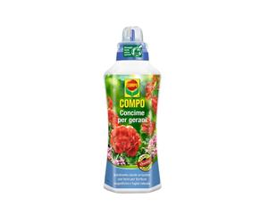 Compo ANTICCOCINIGLIA OPALENE Olio Bianco BIO 500 ML