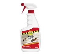 Compo Antiformiche, Barriera Insetti, Spray, Pronto Uso, 750ml