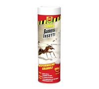 COMPO Antiformiche Granuli Barriera Insetti, Esca per Formiche, 800g
