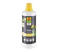 COMPO BIO Aceto Concentrato, Rimedio Naturale nei Confronti di Erbe Concentrato