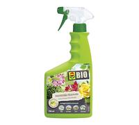 COMPO BIO Colza Power Pronto Uso PFnPO, Insetticida-Acaricida, Protezione di Piante Ornamentali e Floreali, 750 ml