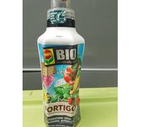 COMPO Bio Fortigo 1Lt