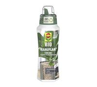 COMPO BIO Granuplant, Concime Lquido Specifico per Idroponica, 500ml