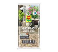 COMPO BIO Granuplant, Pomice di Qualità, Per Idrocoltura, 5L