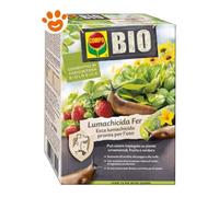 Compo Bio Lumachicida per PFNPE - Compo Bio Lumachicida per PFNPE - Confezione Da 1 Kg