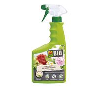 COMPO BIO PIRETRO GARDEN PFnPO INSETTICIDA AD AZIONE RAPIDA SPRAY DA 750 ML