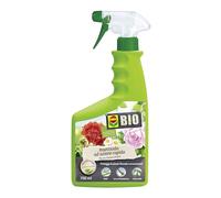 INSETTICIDA SPRAY COMPO BIO PIRETRO 750 ML PRONTO USO PER PIANTE E FIORI (38693)